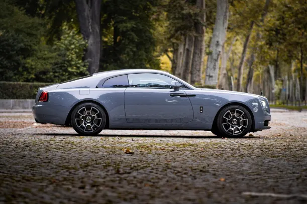 CyberBet Casino Android/iOS-app